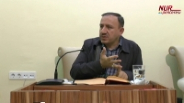 İslâm Âleminin İhmalleri ve Neticeleri