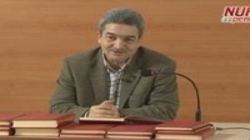 Akıl ve Kalp İttifakıyla Gidilen Kur'an Yolu