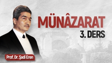 Hükümet mi Millet mi?