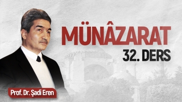 Felek zalim mi?