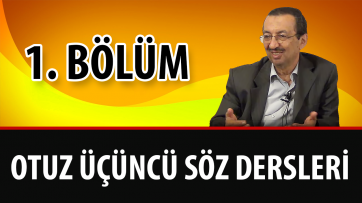 Allah'ın varlığının afaki ve enfüsi delilleri