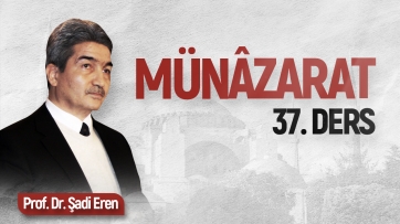Kimin aklı kimin cebinde?