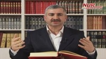 Bu Gidiş Kötüye mi?	