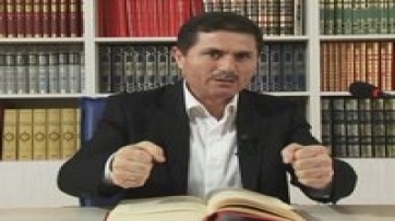 Muhteşem rızıklandırma