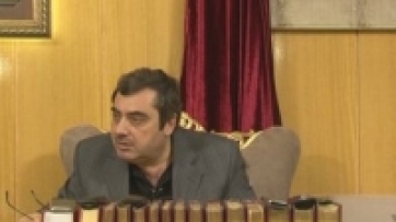 Peygamberimize Mucize Verilmesinin Hikmeti