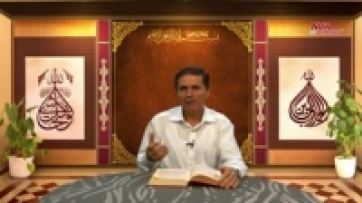 Peygamber efendimiz(sav)'in mazhar olduğu mucizelerden örnekler.