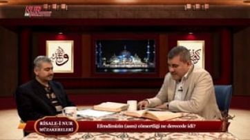 Efendimizin (asm) cömertliği ne derecede idi?