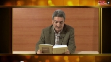 Mesnevi-i Nuriye; Lem'alar: Sebeplerin Mahiyeti