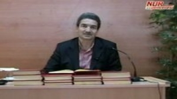 Mübalağa ve abartılı anlatım, hakikati incitir.