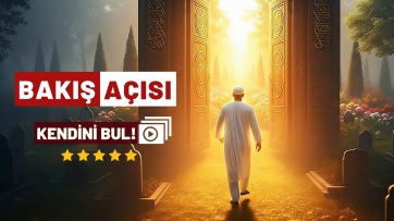 Bakış Açısı