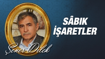 On Dokuzuncu Nükteli İşaret 