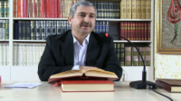 Kimin Himmeti Milleti İse o Tek Başına Bir Millettir