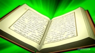 Kuran’ın delil talebine verdiği önem