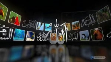 Tahkiki iman nedir?