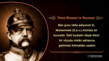 Filozofların Şehadetleri