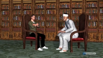 1- Bir mezhebe tabi olmanın lüzumuna dair akli deliller