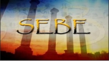  Sebe halkı ve arim seli