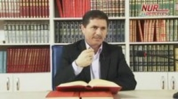 Mezheplerin çıkması haktır ve güzeldir...