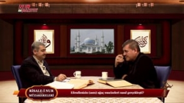 Efendimizin (asm) ağaç mucizeleri nasıl gerçekleşti?
