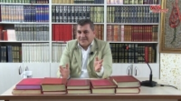 Ümitsizlik Hastalığının İlacı: Tövbe