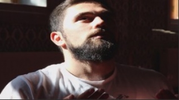  Allah’ın övdüğü erler