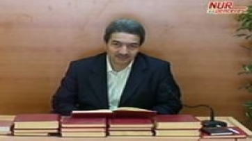 İsrailiyat ve Yunan felsefesi, fikirleri ifsat etti.
