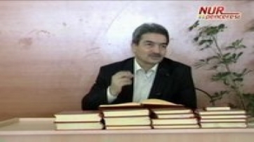 Kur'an'ın en mühim özelliği: Mu'cize olmasıdır.
