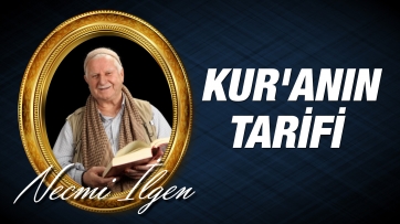 Mesnevi-i Nuriye (14.Reşha)