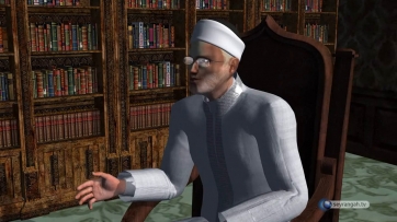 2- Ben de alimim neden ictihad yapmayayım?