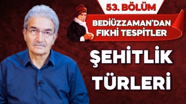 Okunan virdleri herkese bağışlamak