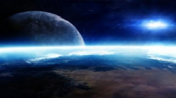 Koruyucu Tavan Atmosfer