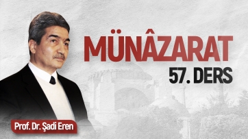 Devlet Yönetiminde ortak akıl