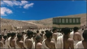 Mekke’nin Fethi