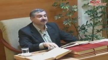 Bu Zamanda Erkek Çocuklar Daha Çok Tehlikede