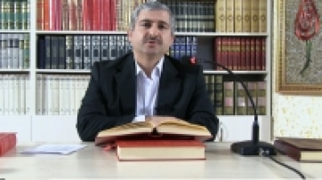 Birbiriyle Boğuşanlar Müsbet Hareket Edemezler