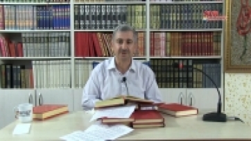 Filistin'deki Bu Musibetin Sonu Ne Olacak?
