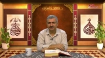Bütün mevcudat 