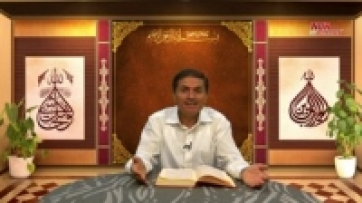 Peygamber efendimizin mucizeleri neden çeşit çeşittir?