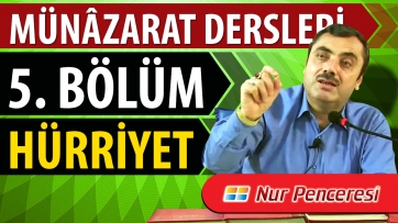 Meşrutiyet fikrini sabote edenler kimlerdir?