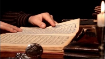  Kur’an’daki tekrarlar usanç vermiyor mu?