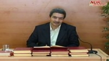 Şöhret; insanın malı olmayanı da, insana mal eder.