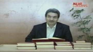 Ayetlerin sırlarını bilmeyenler, zihinleri karıştırabilir.