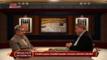 Fenalık yapana, fenalıkla karşılık vermenin neticeleri nelerdir?