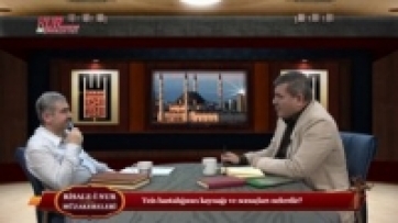 Yeis hastalığının kaynağı ve sonuçları nelerdir?