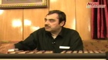 Kainatın Muhteşem İntizamı