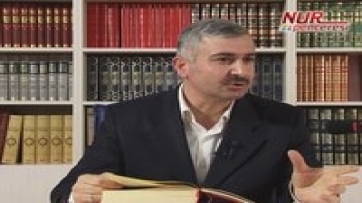 İslam Devletleri Tahsile Gitmişler 