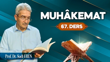 Nübüvvet delilleri