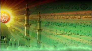  Müteşabih ayetler belagat kaidelerine zıt değil midir?