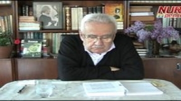 Öncüler Serisi - 6 Mustafa Cahid Türkmenoğlu
