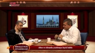 Altın ve elmasla yazılmaya layık bahis